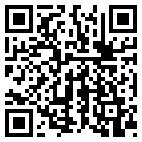 QR Code for Starbird Wings in Campbell, CA 95008
