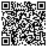 QR Code for Stat Lead Marketing in San Francisco, CA 94111
