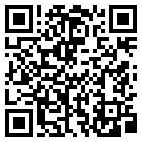 QR Code for Stb Machine in Turlock, CA 95380
