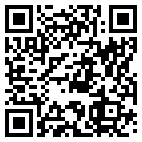 QR Code for Stereo Workz in Lemoore, CA 93245