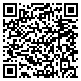 QR Code for Stillman Pacific in Concord, CA 94518