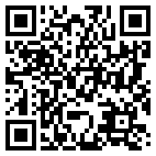 QR Code for Stir Market in Los Angeles, CA 90036