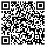 QR Code for Stonehouse Marble & Tile in Cathedral City, CA 92234
