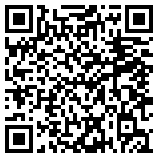 QR Code for Store on Ward in Fountain Valley, CA 92708