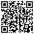 QR Code for Storer Tours in Modesto, CA 95358