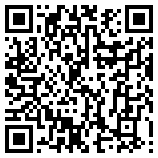 QR Code for Storm Lock Tile Fasteners in Perris, CA 92571