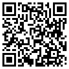 QR Code for Storvantage in San Diego, CA 92111