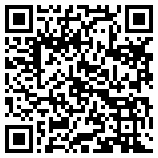 QR Code for Strategic College Consulting, in Irvine, CA 92612