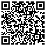 QR Code for String Theory Clothing in Los Angeles, CA 90007
