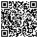QR Code for Stuart James Construction in Folsom, CA 95630