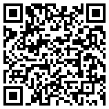 QR Code for Stuart James Construction in Folsom, CA 95630