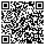 QR Code for Studio Engineers in Santa Barbara, CA 93101