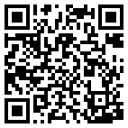 QR Code for Style Box in Beverly Hills, CA 90210