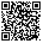 QR Code for Subway in Baldwin Park, CA 91706