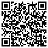 QR Code for Subway in Firebaugh, CA 93622