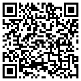 QR Code for Subway - Gustine in Hughson, CA 95326