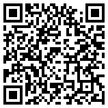 QR Code for Subway - North Hollywood in North Hollywood, CA 91606