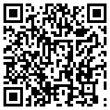 QR Code for Subway in Weaverville, CA 96093