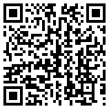 QR Code for Sudberg Chiropractic-Acupuncture in Costa Mesa, CA 92626