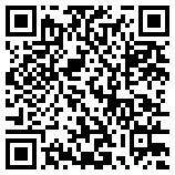 QR Code for Sudz Laundry Center in Fullerton, CA 92832