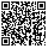 QR Code for Sunflower Limousine in Los Angeles, CA 90025