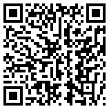 QR Code for Sunrise Community Clinic in Anaheim, CA 92801
