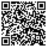 QR Code for Sunset Management in Lincoln, CA 95648