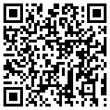 QR Code for Sunwest Materials in Fontana, CA 92337