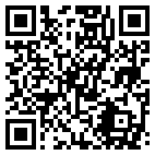 QR Code for Super 8 Sacramento in Sacramento, CA 95842