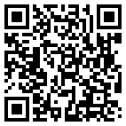 QR Code for Super lashes in Montclair, CA 