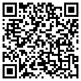 QR Code for Supercuts in Arcadia, CA 91006