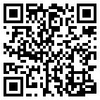 QR Code for Supercuts in Newport Beach, CA 92660