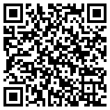 QR Code for Superior Electrical Advertising in San Diego, CA 92101