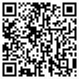 QR Code for Surface Foods in Fremont, CA 94538