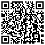 QR Code for Surina Construction in Bloomington, CA 92316