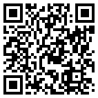 QR Code for Susie Burger in Sacramento, CA 95816