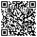 QR Code for Swan Plumbing in Santa Rosa, CA 95409