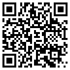 QR Code for Swiss Donuts in Cathedral City, CA 92234