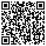 QR Code for Switch Electric in Dublin, CA 94568