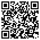 QR Code for Syntagma in Menlo Park, CA 94025