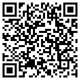 QR Code for System Solutions in Murrieta, CA 92562