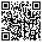 QR Code for TM Wireless in Torrance, CA 90502