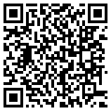 QR Code for T-Mobile in Santa Ana, CA 92704