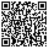 QR Code for Taco Bell in Downey, CA 90240