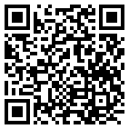 QR Code for Taco Bell in Los Angeles, CA 90042