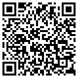 QR Code for Taco Bell in Costa Mesa, CA 92626