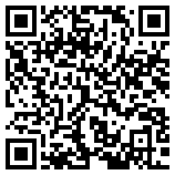 QR Code for Taco Bell in Santa Barbara, CA 93109