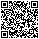 QR Code for Tai Chi Center of Fresno in Fresno, CA 93728