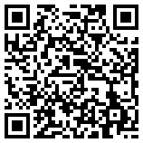 QR Code for Tailgaters Sports Bar & Grill in Antioch, CA 94531