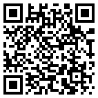 QR Code for Tak Shak in Tracy, CA 95377